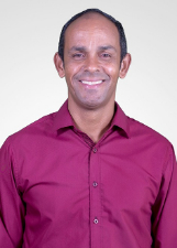 Foto de ARLEAN GOMES BUENO