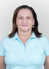 Foto de EDNA TEIXEIRA DA CUNHA CARVALHO