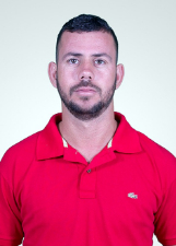 Foto de ALEXANDRE LEMOS BELMIRO