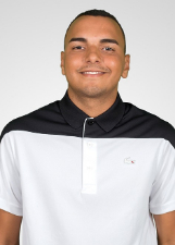 Foto de JEFERSON FRANCISCO OLIVEIRA DA SILVA JÚNIOR