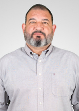 Foto de ALEXANDRE DE SOUZA PEREIRA