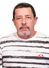 Foto de ROBSON DE SOUZA MOREIRA