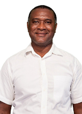 Foto de MARCO AURELIO COSTA DE SOUZA