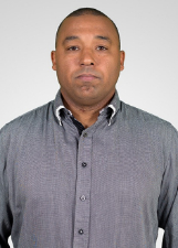 Foto de ANDRE LUIZ DOS SANTOS SILVA