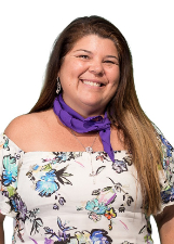 Foto de JUSSARA CORREA CAMARGO