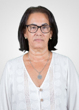 Foto de Nair Mendonça de Aguiar
