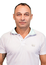 Foto de LEONARDO DE OLIVEIRA ALMEIDA