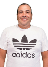 Foto de ARISTHEU BAUER DE SENA BARRETO