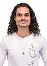 Foto de ALCINEI ALVES DA SILVA