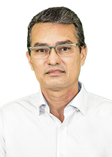Foto de FÁBIO CASTRO DA COSTA