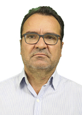 Foto de JOCEMAR DE SOUZA BATISTA