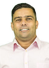 Foto de STEVES PAES RIBEIRO