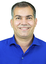 Foto de WILLIAN BARBOSA REZENDE