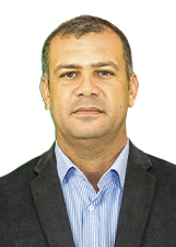 Foto de Marciano Azevedo da Boa Morte