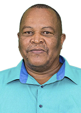 Foto de CARLOS ALBERTO DE SOUZA LEITE