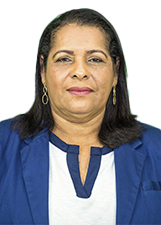 Foto de ROSANE MARIA BARRETO DE BARROS