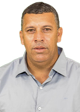 Foto de ACLAIR JOSÉ SANTOS