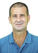 Foto de ROGÉRIO RODRIGUES SANTOS