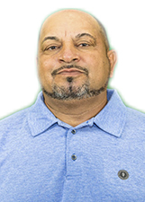 Foto de Carlos Enrique do Espirito Santo