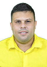 Foto de SIDNEY MORGADO NASCIMENTO FILHO