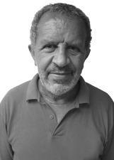 Foto de Jose Dias