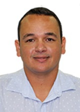 Foto de WILLIAN CESAR DA LUZ SILVA