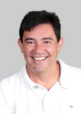 Foto de Walter Lucio Pinheiro Cardoso