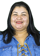 Foto de MARIA APARECIDA VERA