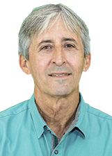 Foto de Luiz Carlos Fonseca Lopes