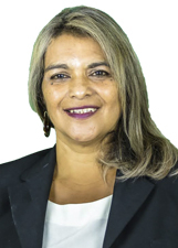 Foto de Irinice Cunha da Fonseca
