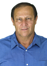 Foto de LUIZ CARLOS CORDEIRO DOS REIS