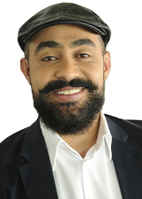 Foto de MÁRCIO OLIVEIRA PESSANHA