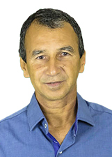 Foto de EDI FRANCISCO DA SILVA