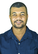 Foto de LEONE CORDEIRO DA CONCEIÇÃO