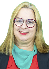 Foto de Renata Cavalcante Gonçalves