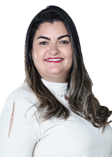 Foto de RENATA VIEIRA CHAGAS