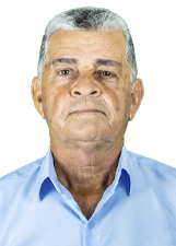 Foto de JORGE SILVA