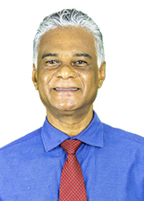 Foto de FRANCISCO XAVIER DA CONCEIÇÃO FILHO