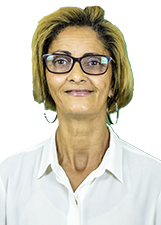 Foto de CLAUDETE BARCELOS