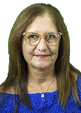 Foto de MARIA BERNADETH AZEREDO DE SOUZA