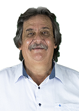 Foto de JOSÉ BORBA PESSANHA