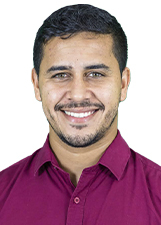 Foto de CÁSSIO MARINS REIS