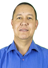 Foto de DAVID GABRIEL DE PAULA