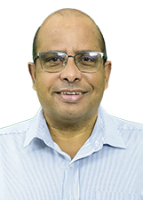 Foto de ALEXANDRE DE SOUZA SANTOS