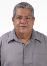 Foto de ITAMAR COUTINHO