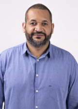 Foto de DANIEL RODRIGUES DOS SANTOS