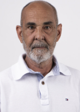 Foto de CILENIO MENDES DIAS