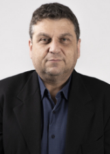 Foto de ROBERTO DAIUB ALEXANDRE