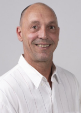 Foto de ALEXANDRE ANDRADE BAEZ GARCIA