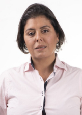 Foto de MARCIA ERNESTINA ROCHA DA SILVA